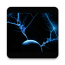 Solar kWh Calculator aplikacja