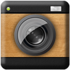 Kultcamera - Retro film camera APK