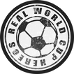 realworldcupheroes - football 