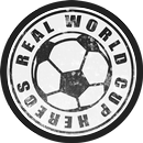 realworldcupheroes - football  APK