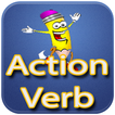 Guessing 24 Action Verb