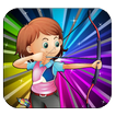 archery mania