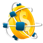 AppBrain Earnings icon