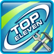 Top Eleven Tool