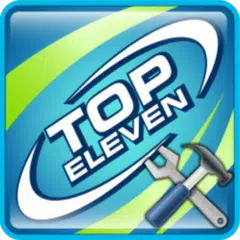 Top Eleven Tool APK 下載