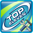 Top Eleven Outil