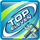 Top Eleven Tool APK