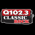 Q012.3 CLASSIC ROCK STREAM
