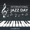 Perfect Piano APK