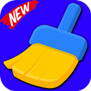 Mobile Booster - Ram Cleaner APK