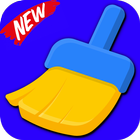 Mobile Booster - Ram Cleaner icono