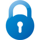 Secure Password icon