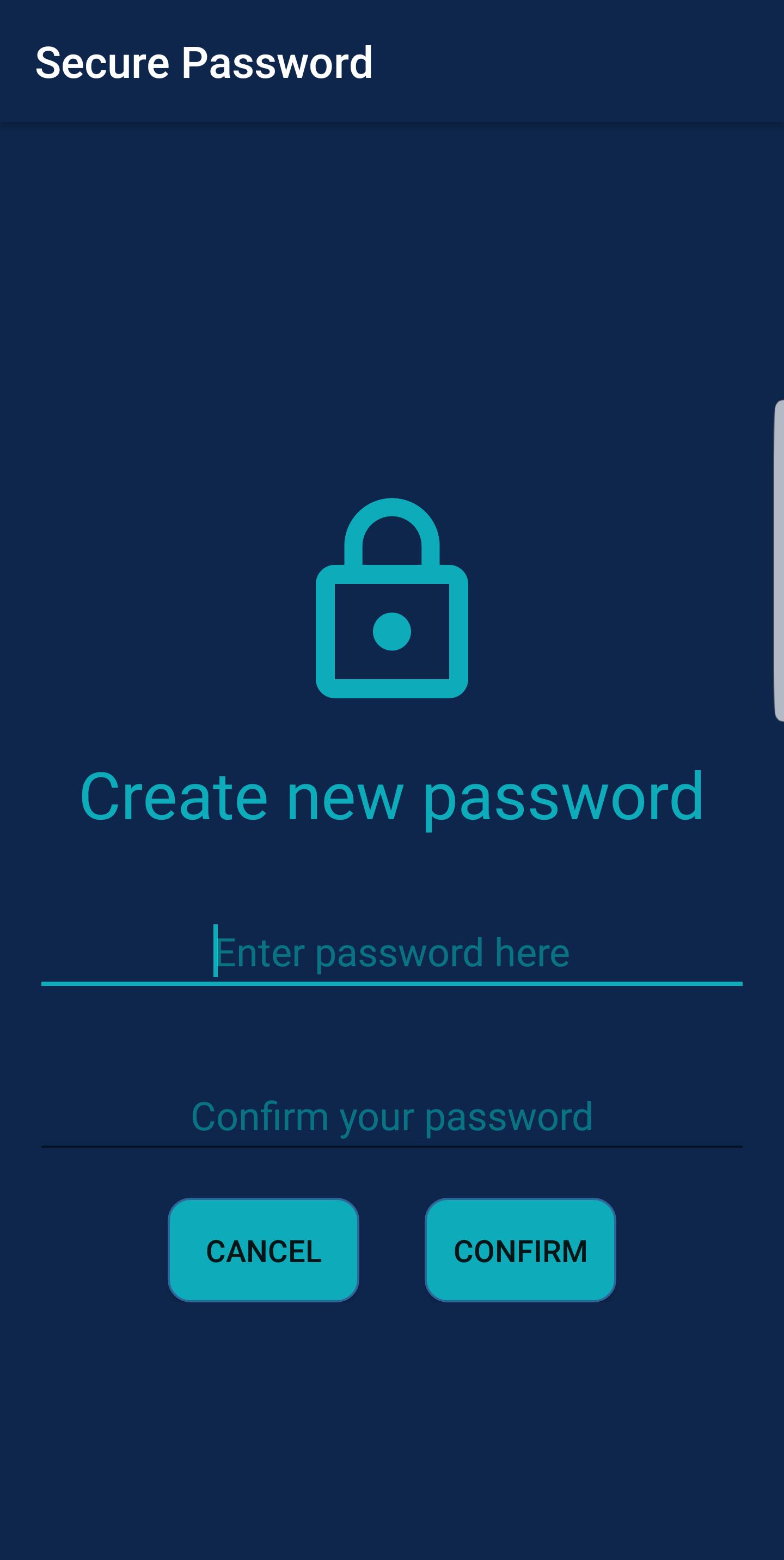 Secure password. +7 Телеком сим карта. Проверка пароля. Hi Jay.