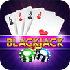 BlackJack3D APK