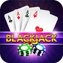 BlackJack3D APK