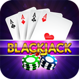 BlackJack3D