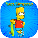 Bart Run APK