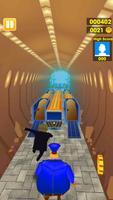 Subway Trump Surfer 스크린샷 1