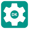 Gadget Controller - Arduino APK