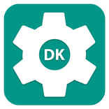 Gadget Controller - Arduino