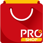 ProShop icono