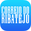 Correio do Ribatejo