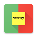 Autárquicas 2021 APK