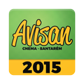 Avisan 2015