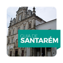 Guia de Santarém APK