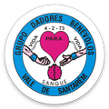 Grupo Dadores Sangue Vale de Santarém