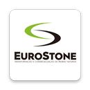EuroStone aplikacja