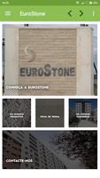 1 Schermata EuroStone