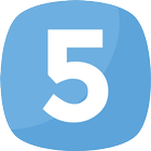 Fives Game icono