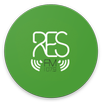 RES.FM APK
