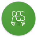 RES.FM