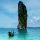 Krabi City Guide APK