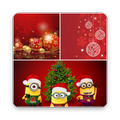 Christmas Background