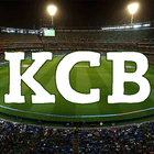 KrickBaz Cricket Live Scores иконка