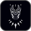 Cool Superheroes wallpapers APK