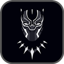 Superheroes cool wallpapers only APK
