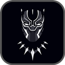 APK Cool Superheroes wallpapers