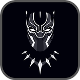 Cool Superheroes wallpapers