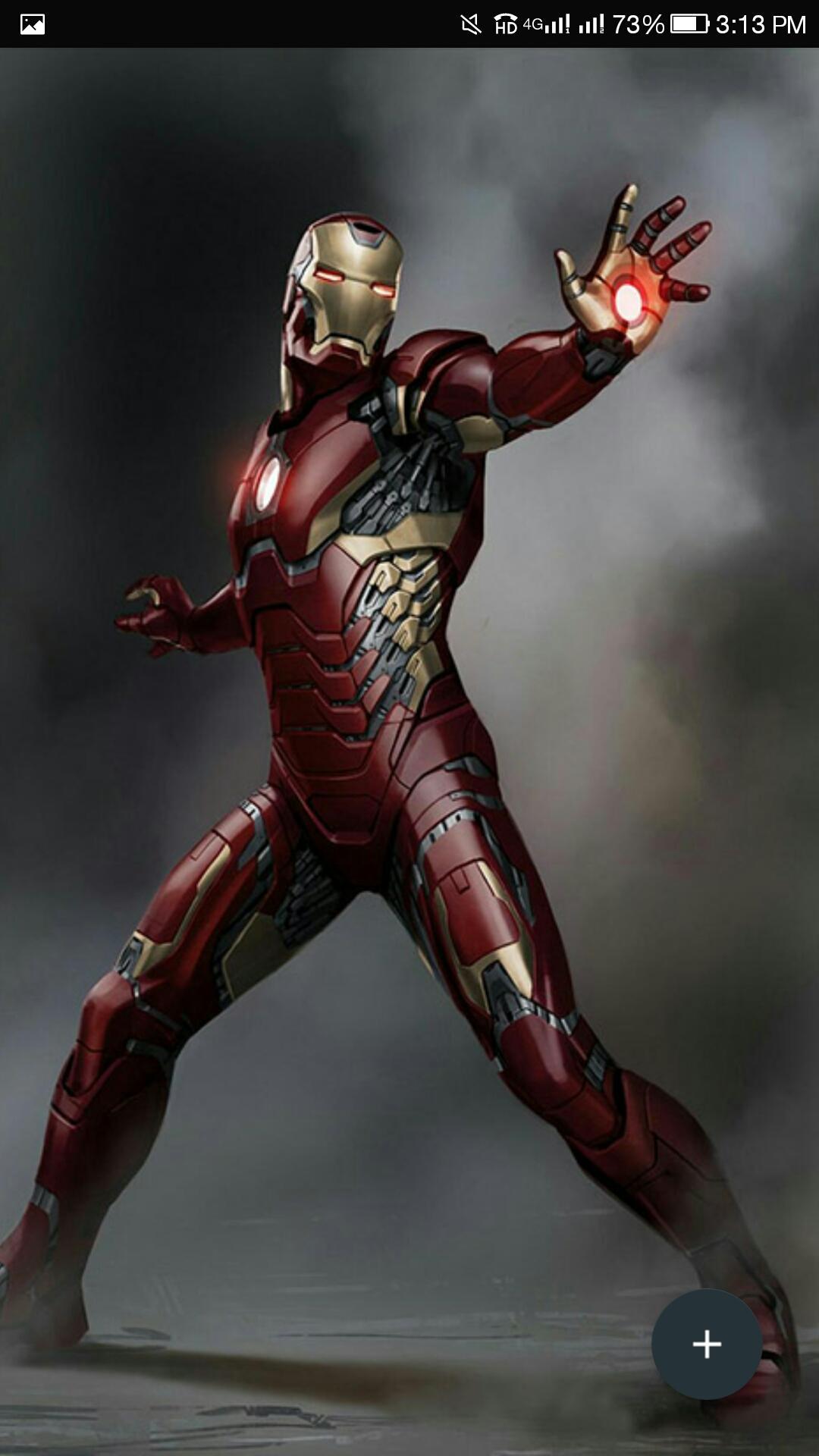 Cool Superheroes wallpapers for Android - APK Download