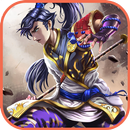 APK Mobile legend wallpapers full hd