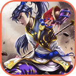 Mobile legend wallpapers full hd