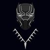 Awesome Black Panther Wallpapers APK