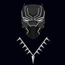APK Awesome Black Panther Wallpapers