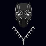Awesome Black Panther Wallpapers