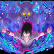 Cool sasuke Wallpapers