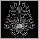 cool Darth Vader Wallpapers APK